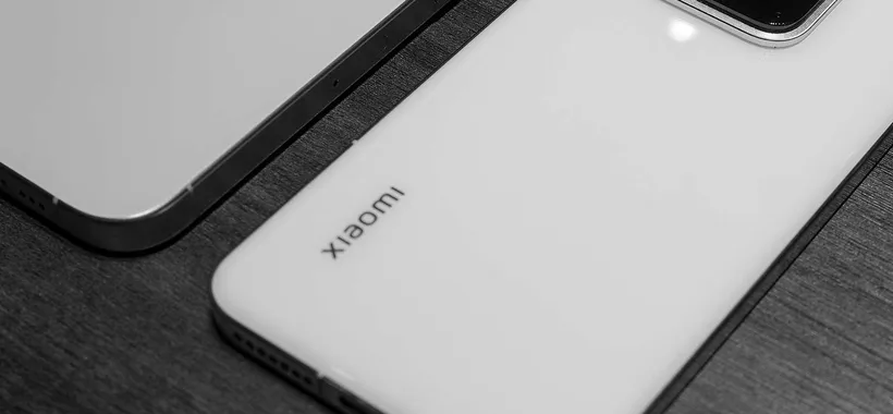 Xiaomi 15 Ultra, svelati colori e opzioni di memoria per il mercato globale