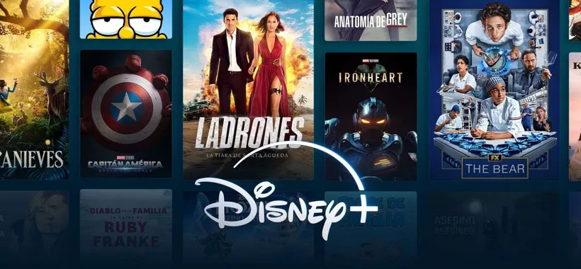 Le novità mondiali in arrivo su Disney+ a giugno 2026