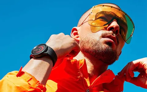 Prezzo samsung galaxy watch cheap