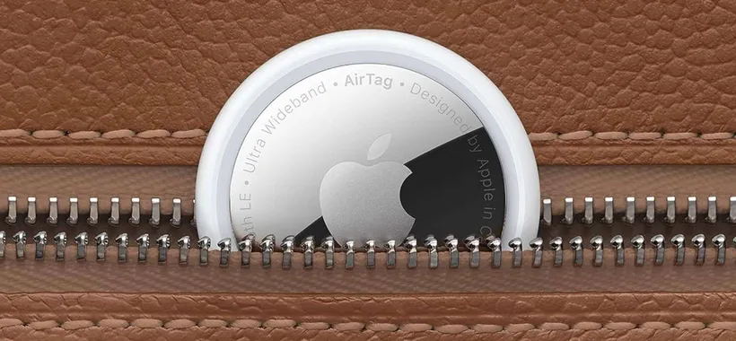 Con Apple AirTag in offerta su Amazon sarà IMPOSSIBILE perdere i tuoi bagagli