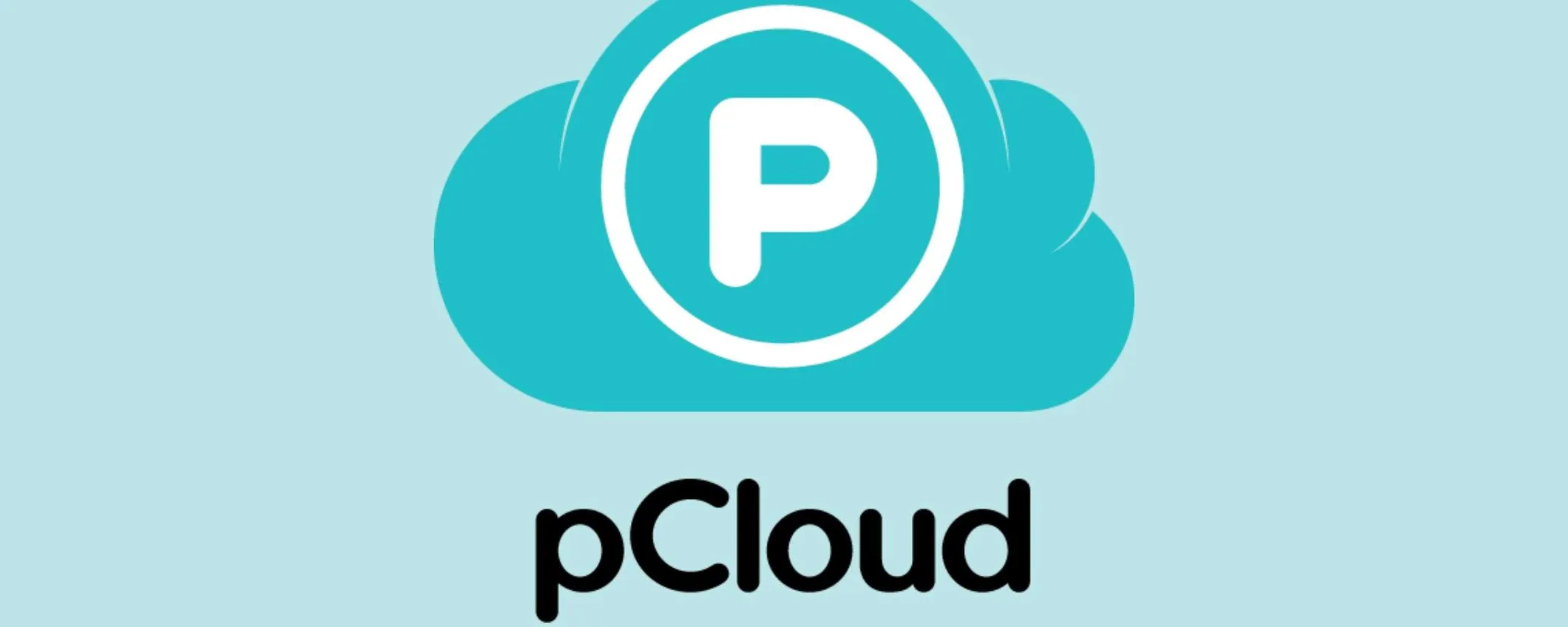 pCloud: sconto del 65% sui piani a vita cloud e crittografia gratis