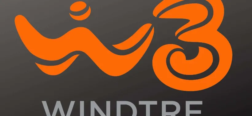 Wind 3 e Very Mobile: app e assistenza DOWN, che succede?