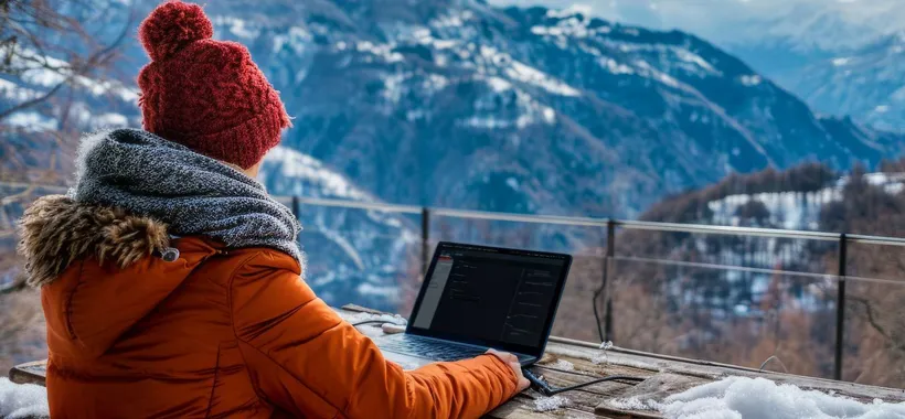 NordVPN a metà prezzo su Amazon