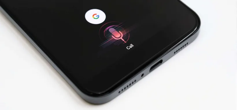 Privacy a rischio su Pixel 4 e 5: Google disattiva una funzione avanzata