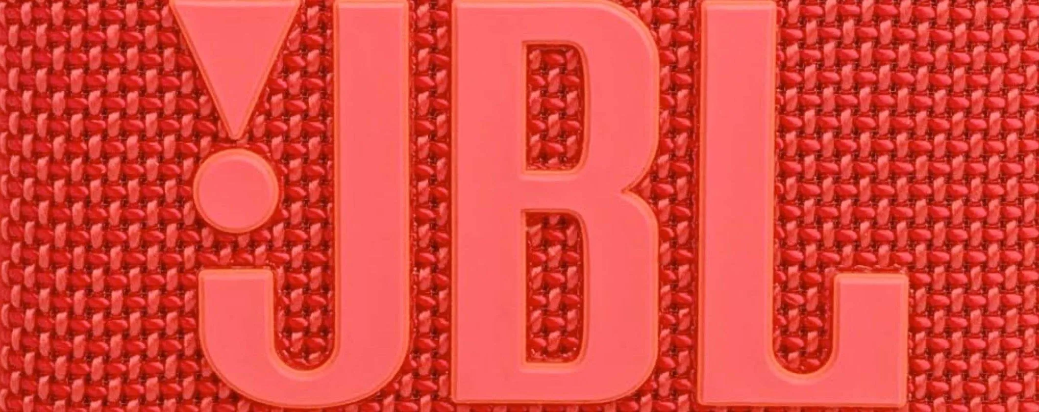 JBL da 7,99€ su Amazon: offerte da MERAVIGLIA per il suono premium