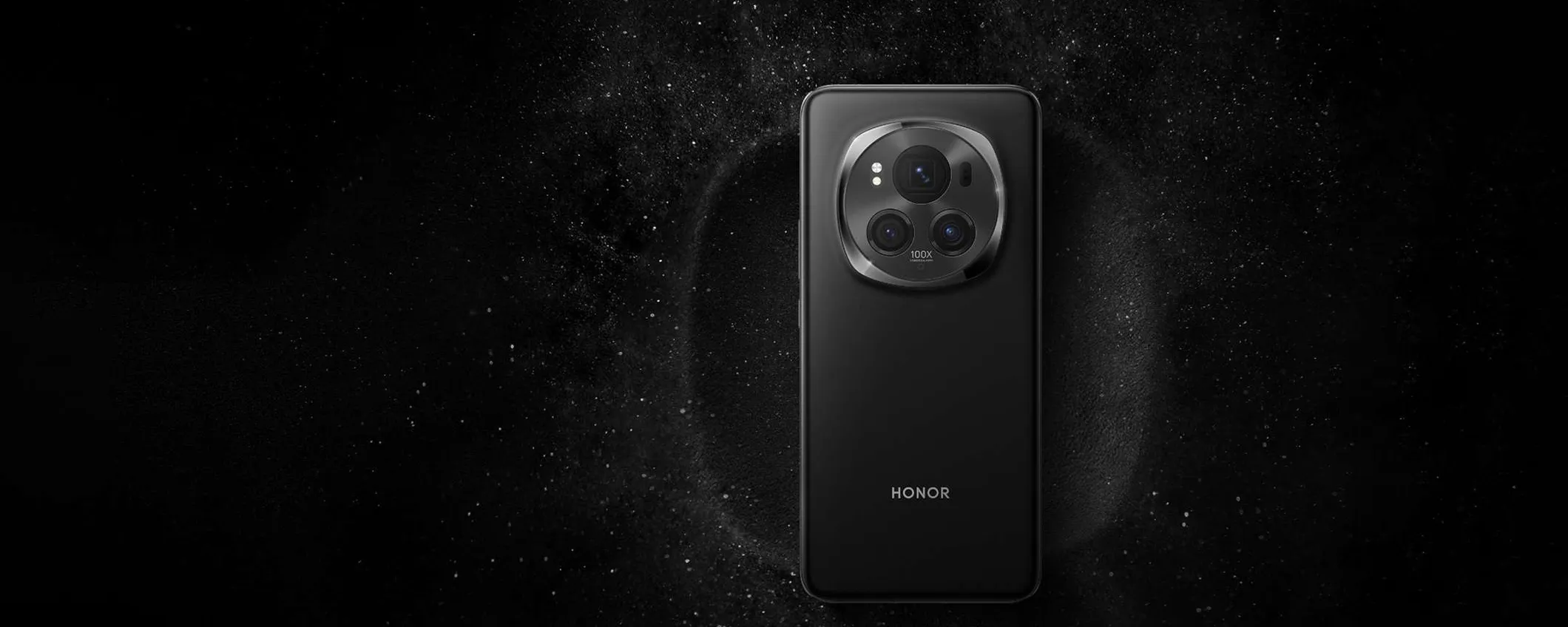 HONOR Magic6 Pro: ottieni 300€ di sconto con questo codice sconto esclusivo