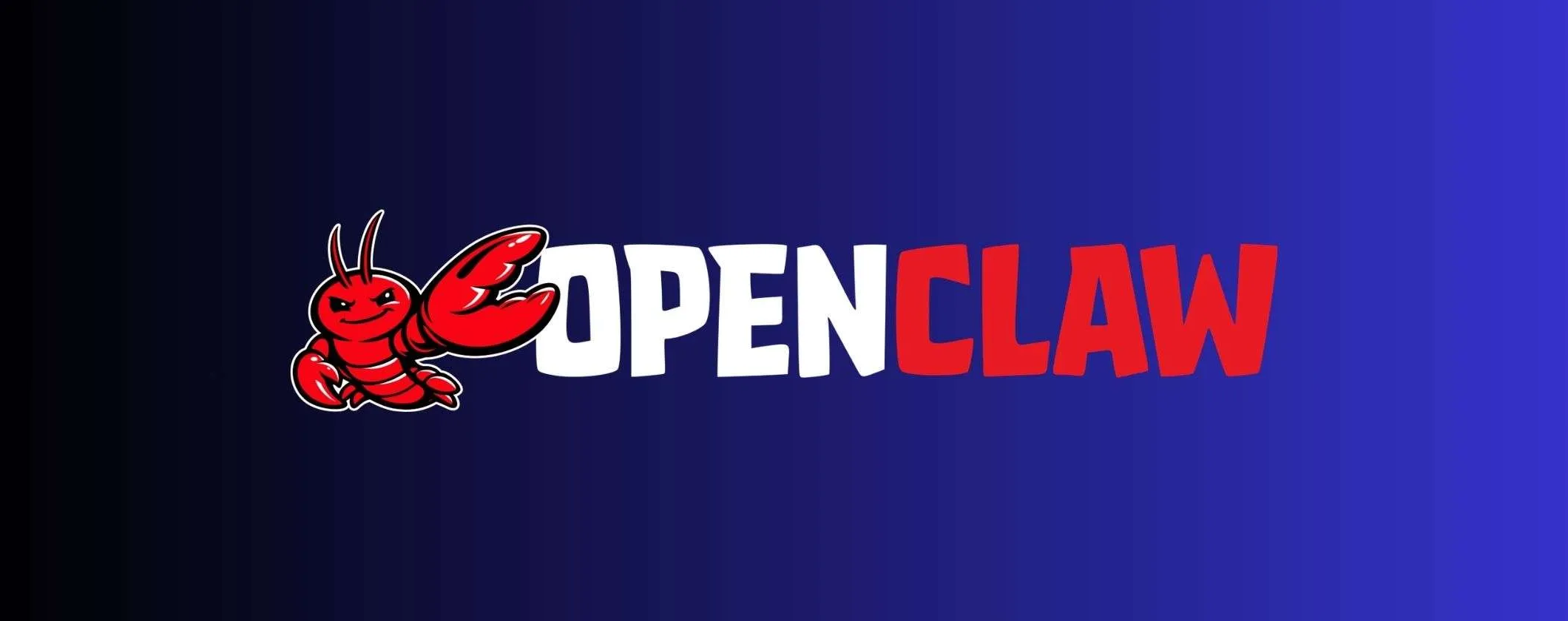 Cos'è OpenClaw e come usare in modo sicuro questo strumento AI