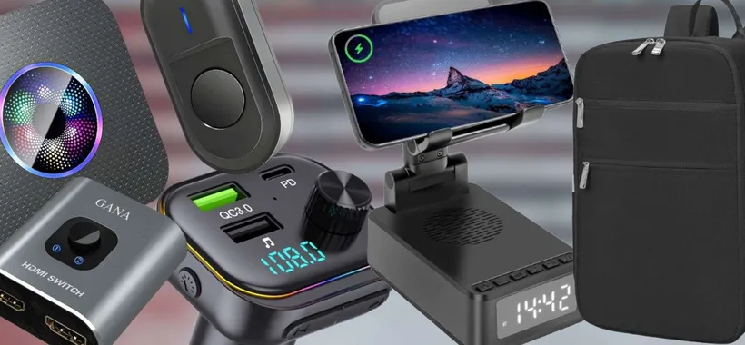 Amazon OFFERTE PRIME strepitose: occasioni WOW da 4,98€ a meno di 30€