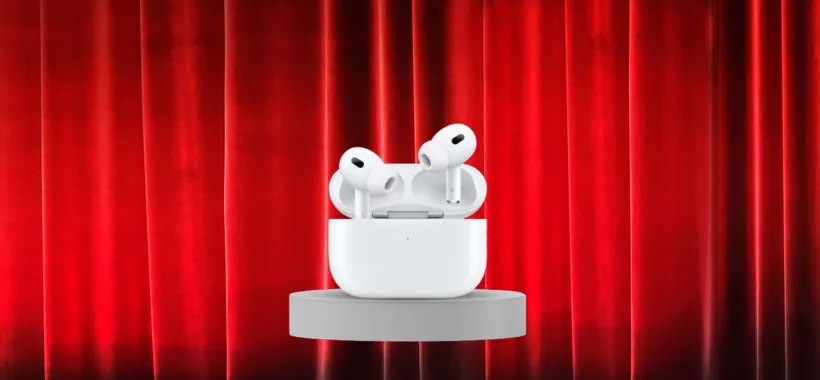 MediaWorld AirPods Week: i migliori auricolari SUPER SCONTATI