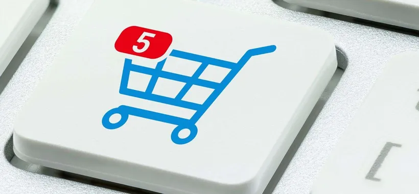 Scoperti oltre 20 mila siti e-commerce falsi: come evitare queste trappole