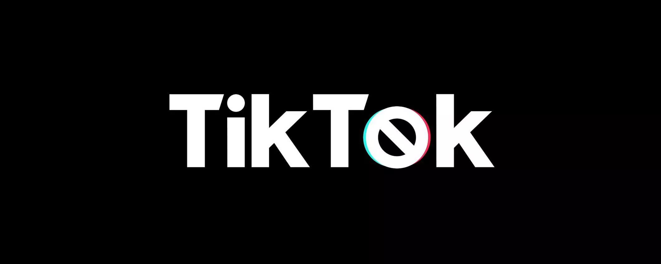 Come risolvere i problemi più frequenti di TikTok
