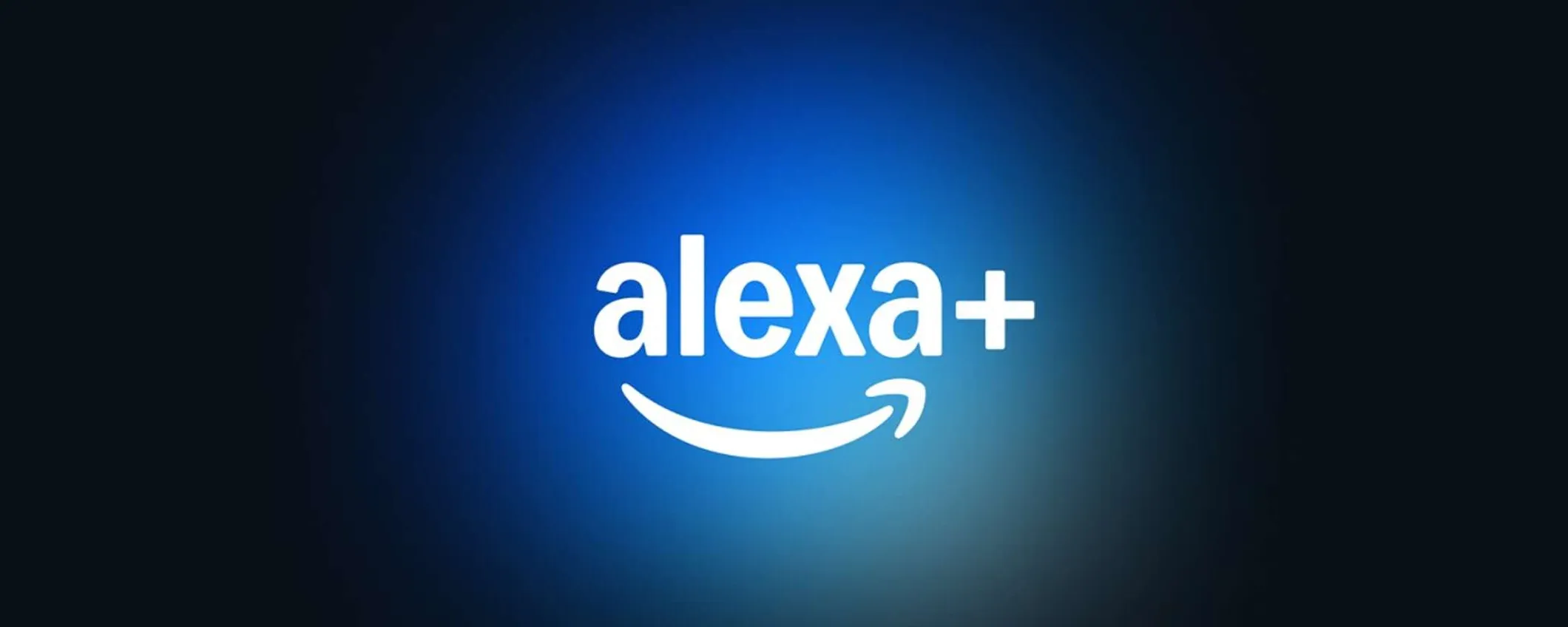 Amazon presenta Alexa+: sfrutterà l'Intelligenza Artificiale generativa