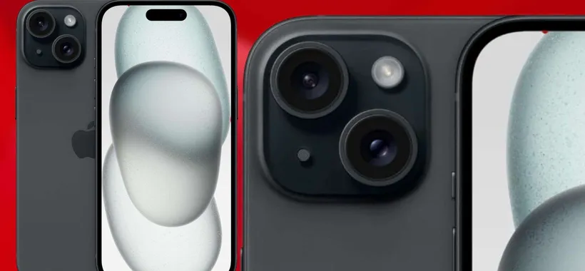 iPhone 15 128GB è in SCONTO a sorpresa: ci sono pochissimi pezzi