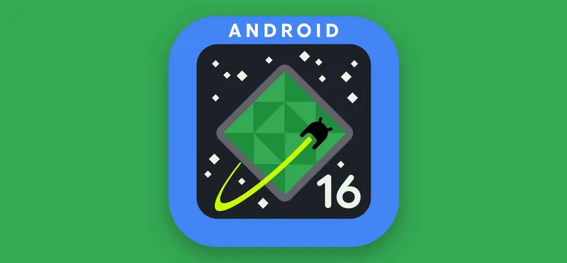 Android 16 porterà una nuova schermata di blocco per i dispositivi Pixel