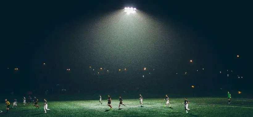 Pirateria Online: La Liga vince in tribunale contro Coudflare