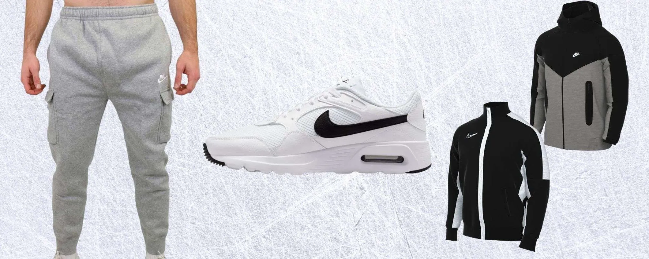 Amazon scarpe store ragazzo nike