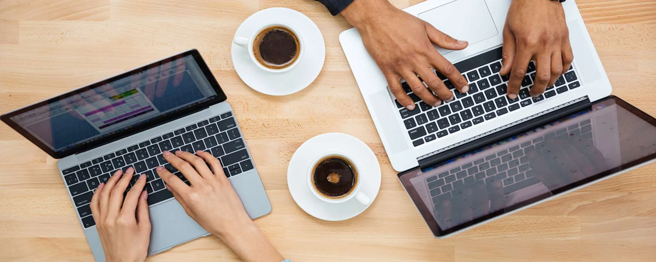 Migliori computer e notebook con 32 GB di RAM