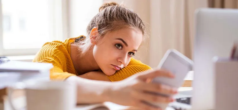 Wi-Fi debole e instabile: questi 5 errori ti stanno facendo perdere velocità