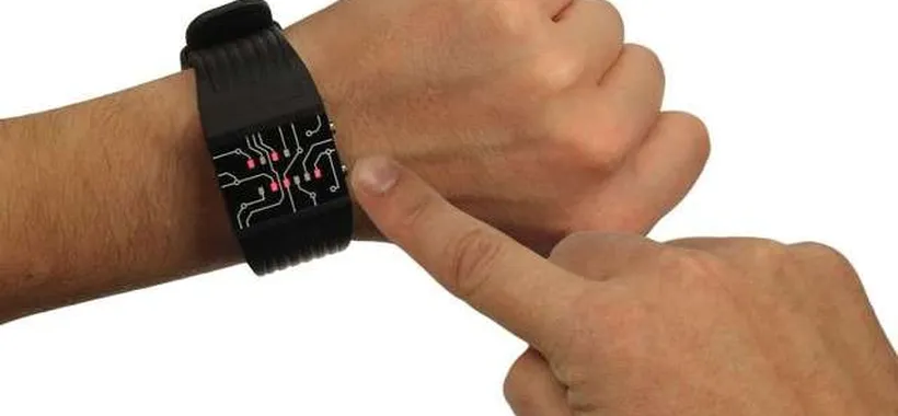 Orologio digitale: i migliori modelli