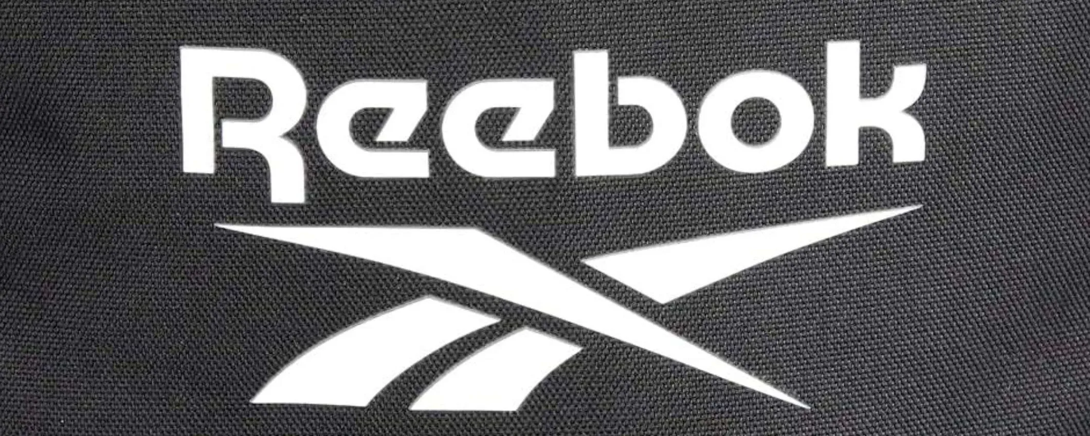 Reebok da 8€ al Prime Day Amazon: prezzi da FAVOLA su una marea di articoli