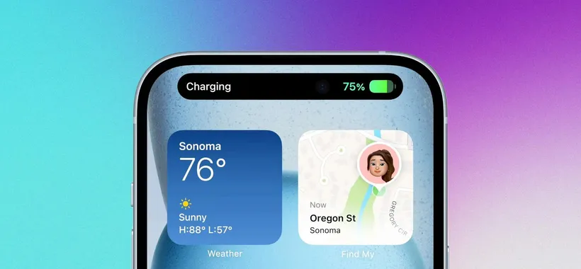 Apple iPhone 15: che prezzo su eBay! Da acquistare subito