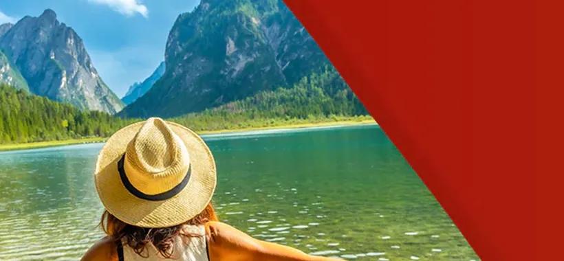 Una nuova promo Italo per viaggiare in treno: sconti fino al 30% (scade a breve!)