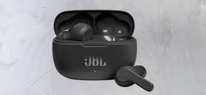 JBL Wave 200TWS per una GODURIA allo stato puro (-25%)