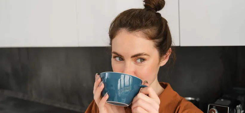 Cialde Caffè Decaffeinato filtro carta a prezzo bomba su eBay