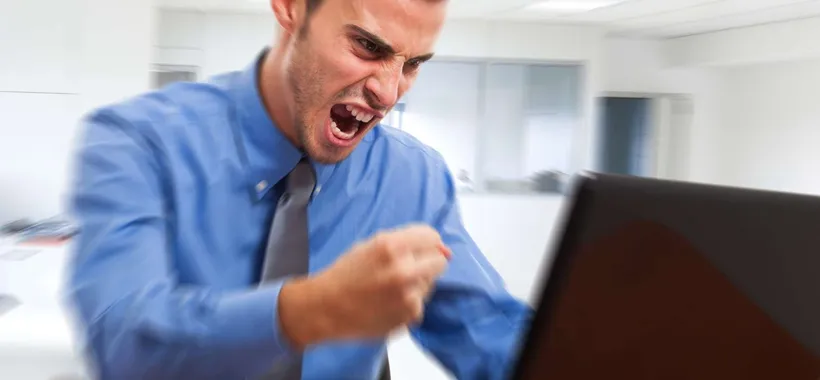 PC lento? Non buttarlo, prova le soluzioni IObit (-91%)