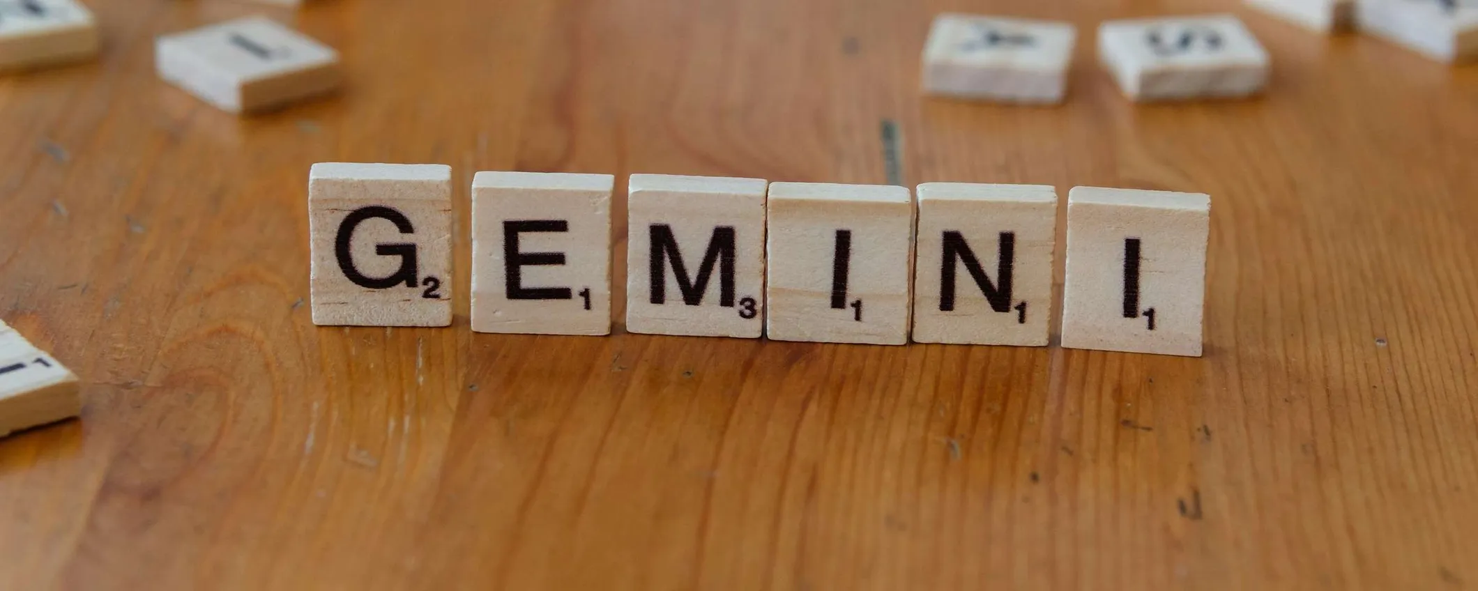 Google prepara nuovi controlli per Gemini Workspace