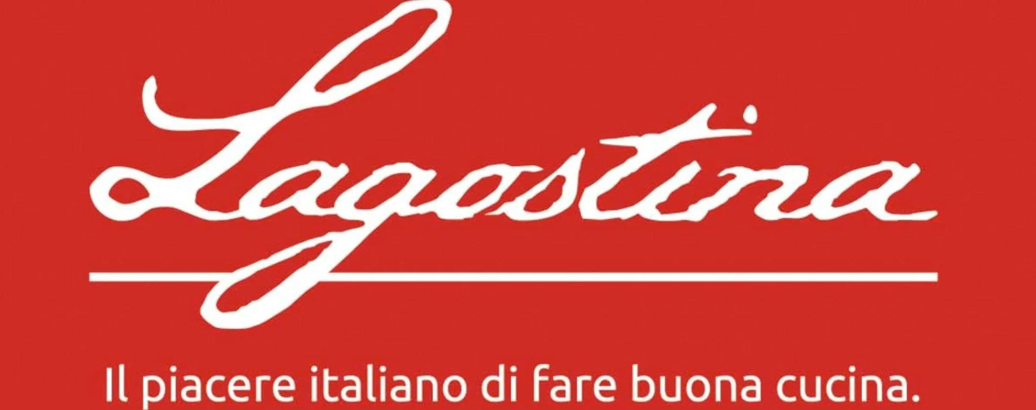 Lagostina da 6,90€ su Amazon: prezzi WOW sui migliori prodotti PREMIUM