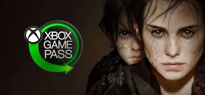 Xbox Game Pass: ecco i primi giochi gratis di ottobre 2022