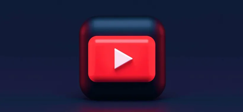 YouTube rivoluziona l'esperienza su TV e console con una homepage rinnovata (e non solo)