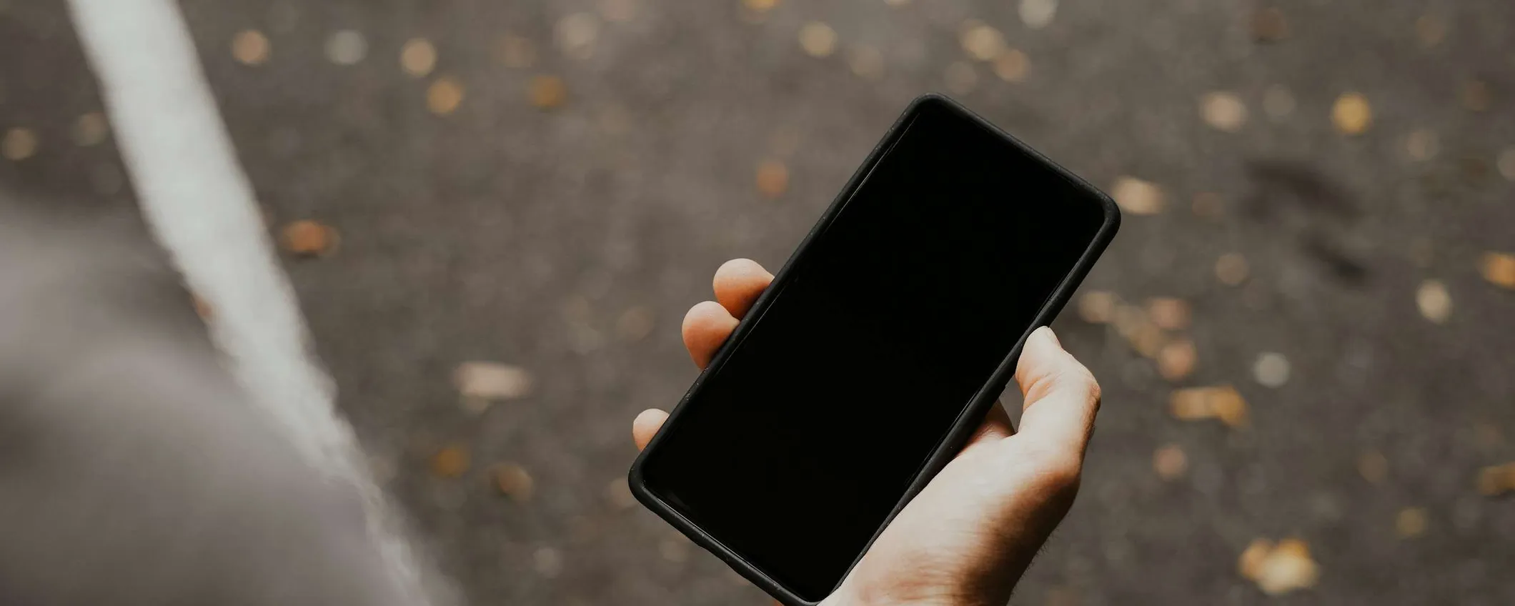 WhatsApp smette di funzionare su questi smartphone da oggi
