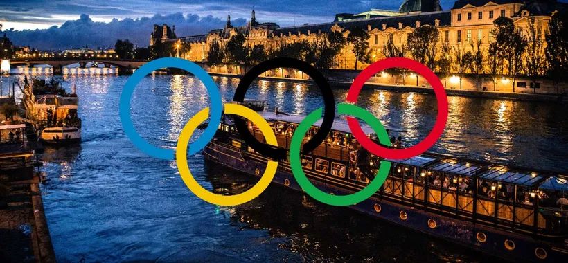 Olimpiadi 2024: come guardare in streaming le gare del 31 luglio da Italia ed estero
