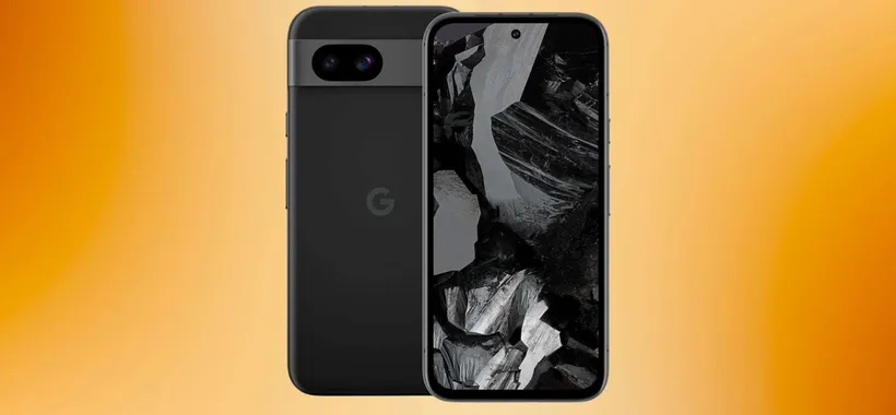 Google Pixel 8a a 399 euro: a questo prezzo è lo smartphone da prendere OGGI