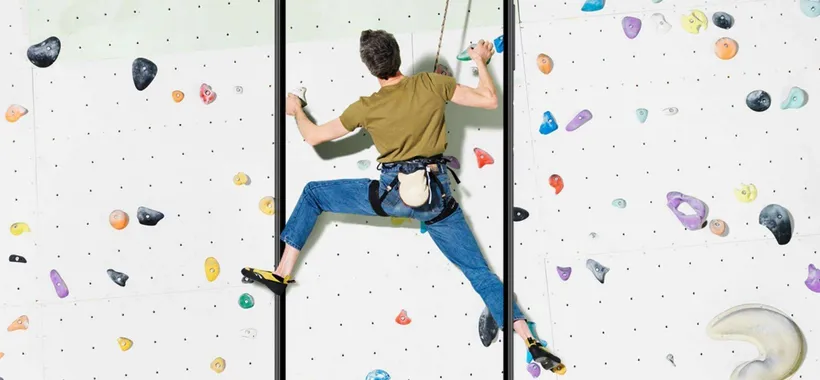 Soli 140€ per questo spettacolo di smartphone Samsung