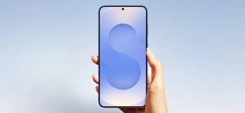Galaxy S26 sarà una fortezza contro le truffe grazie ad una funzione esclusiva