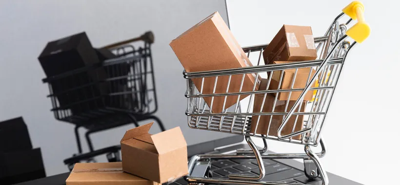 Prime Day 2025: tutti gli smartphone Samsung in offerta