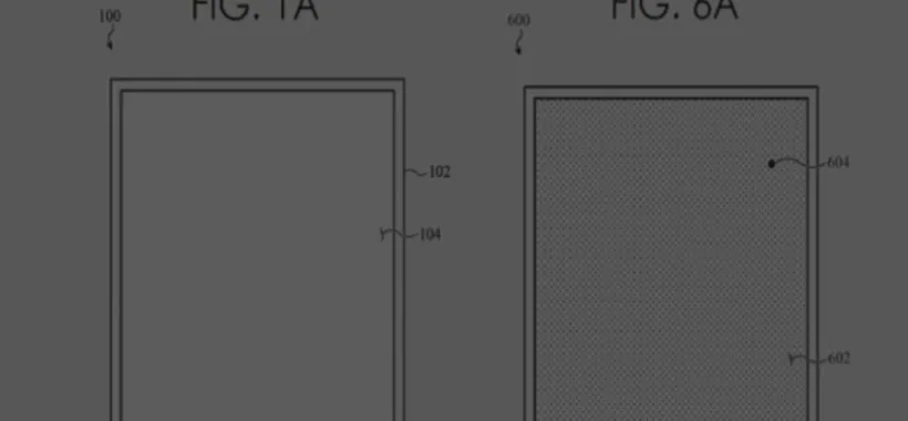 Apple: il Touch ID potrebbe tornare sull'iPhone?