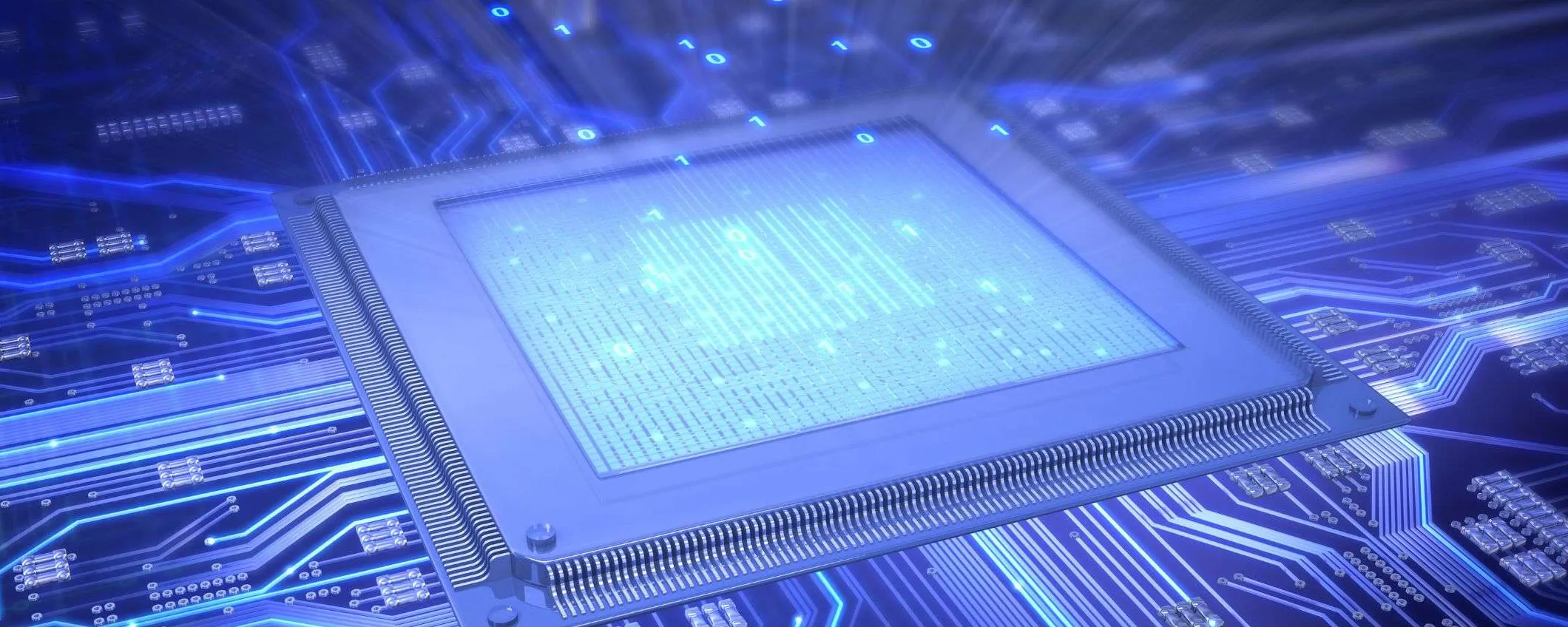 Samsung risponde a Apple: il chip da 2nm sarà pronto per il Galaxy S26