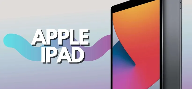 iPad 2022: sarà il primo ad avere questa specifica
