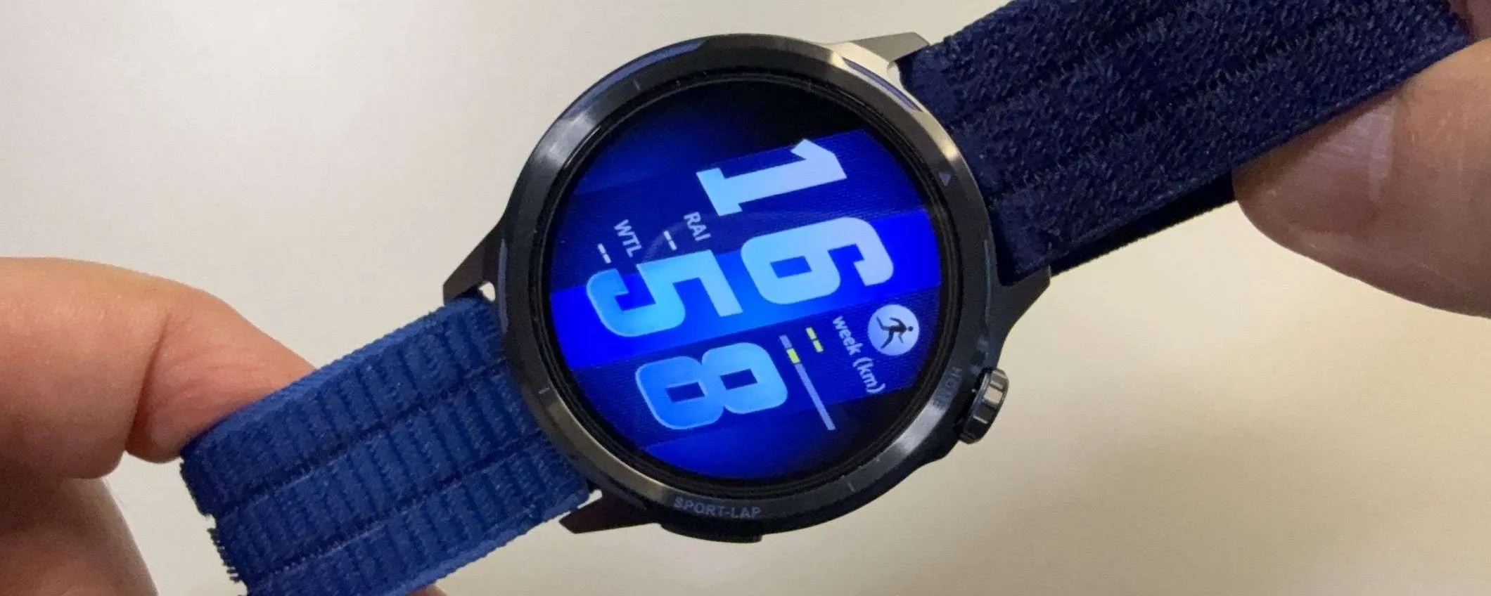 Huawei GT Runner 2: leggero, preciso e pensato per correre meglio | Recensione