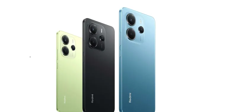 Redmi Note 14 in offerta su Amazon: sotto i 200€ è lo smartphone "per tutti"