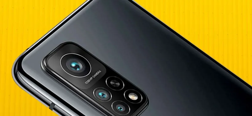 Xiaomi Mi 11: a sorpresa, arriva in anticipo pare
