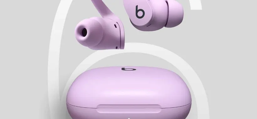 Beats Fit Pro a 179,99€: auricolari premium, oggi con il 28% di sconto