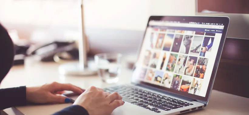 Quale cloud scegliere? Internxt propone piani mensili, annuali e a vita e tanta sicurezza