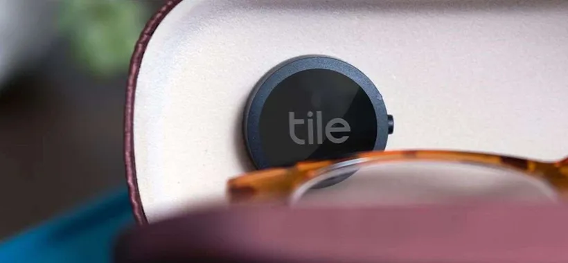 È come gli AirTag, ma costa la metà: 50% di sconto sul localizzatore bluetooth