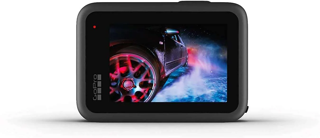 GoPro Hero9: la migliore action cam a un prezzo mai visto