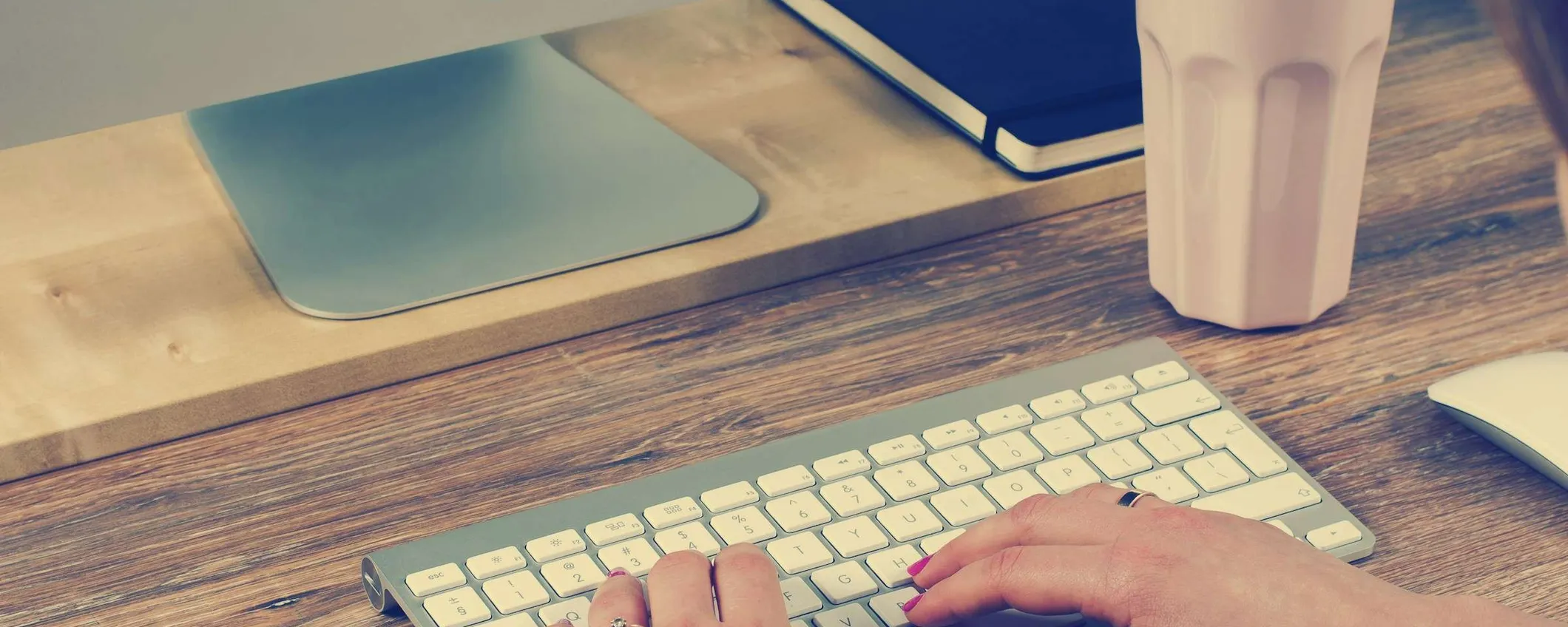 WhatsApp per Mac: arrivano i controlli sugli aggiornamenti